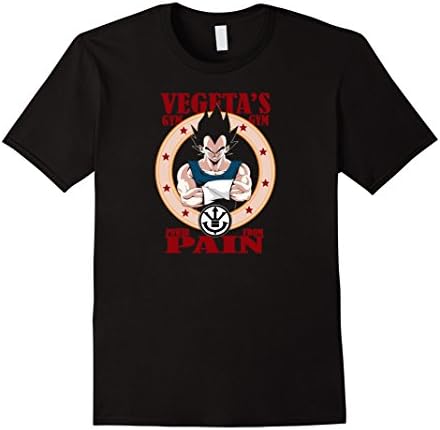 Men's Power from PAIN  3XL Black