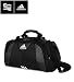 Adidas University Weekender Tote Bag