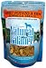 Pet Supplies : Natural Balance Sweet Potato and Fish Formula Dog Treats (14-oz bag - 6-pack)