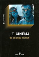 article geek - cinema science fiction histoire philosophie cinema science fiction histoire philosophie