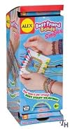 Alex Toys Best Friend Bands - Singles