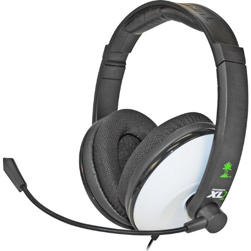 beats by dr dre mixr headphones