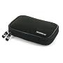 COOL BANANAS ShockProof Tasche f�r 2,5 Zoll Festplatten