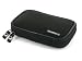 COOL BANANAS ShockProof Tasche für 2,5 Zoll Festplatten
