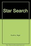 Star search : a play for Christmas