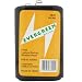 Evergreen - 6V Carbon Zinc Lantern Battery - Spring Termination