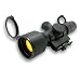 Ar15 Scope
41r1HrpmZrL. SL75 Ar15 Scope