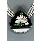 CreatingCloisonneEnameling