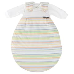 Alvi Baby M�xchen Schlafsack 86/92 118-1
