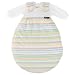 Alvi Baby M�xchen Schlafsack 86/92 118-1