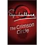 Crimson Circle
