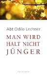 Produkt-Bild: Man wird halt nicht j&uuml;nger