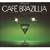 Cafe Brazillia