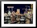 <P>Brighten up any space with high quality framed and ready to hang art prints. Albuquerque, New 
Mexico is just one that helps you create effortless style and adds character to any room.