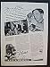 1938 Filmo With Mervyn Leroy