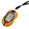 NScessity: UV Handheld Sensor