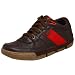 Sporting Goods : Steve Madden Men's Magnem Fashion Sneaker