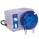 Rola-Chem 100 Chemical Feed Pump