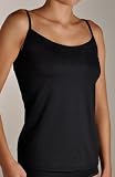 Calida Intimacy Double Lined Cami (11325)