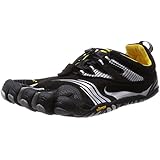 Vibram Men's KMD LS Cross Training Shoe