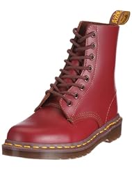 Détails sur le produit