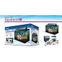 (Price/1)10 Gallon Basic Aquarium Kit