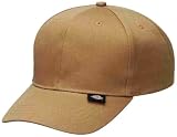 Dickies - Dickies Men's Stretch Fit Hook Up Cap