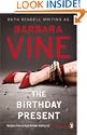 The Birthday