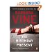 The Birthday Present