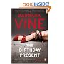 The Birthday Present