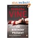 The Birthday Present