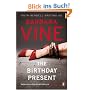 The Birthday Present