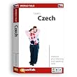 EuroTalk Interactive - World Talk! Czech