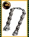 SAFE Ninja Costume Nunchaku Nunchucks Toy Numchucks NIP