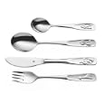WMF - Couvert Enfant Ti�re