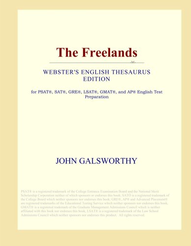  John Galsworthy