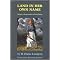 Land in Her Own Name (Women As Homesteaders in North Dakota) (Reprint) (Paperback)