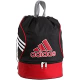 [アディダス] adidas Kids 2ルームバッグ