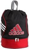 �A�f�B�_�X adidas