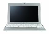 LG X110 10-inch Netbook, Intel Atom, 1.6GHz, 160GB, Windows XP Home