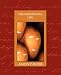 Books : The Impersonal Life (new edition)
