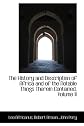 The History and Description of Africa and of the Notable Things Therein Contained, Volume II