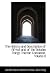 The History and Description of Africa and of the Notable Things Therein Contained, Volume II: 2