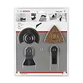 Bosch 2608661695 GOP-Zubeh�r Fliesen-Set
