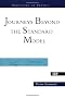 Journeys Beyond the Standard Model (Frontiers in Physics)