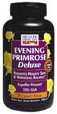 Evening Primrose Oil 1300mg 90C