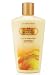 Victoria's Secret Amber Romance Hydrating Body Lotion (New Look) 8.4 Fl Oz, 250ml