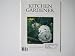 Books : Taunton's Kitchen Gardener August/September 2000