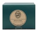 Aloha Island Coffee KONA-PODS - Lava Java Dark Roast, Kona Hawaiian Blend Coffee Pods, 24 Count Box