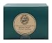 Aloha Island Coffee KONA-PODS - Lava Java Dark Roast, Kona Hawaiian Blend Coffee Pods, 24 Count Box